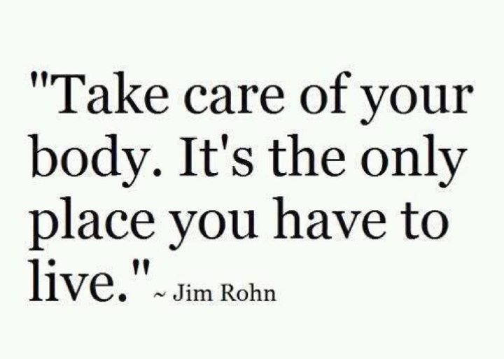 43389-jim-rohn-take-care-of-your-body-quote