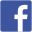 Jaa Facebookkiin facebook