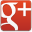 Jaa Google+ google_plus