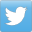 Jaa Twitteriin twitter