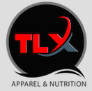 TLX Apparel and Nutrition