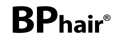 BPhair-Logo-Iso