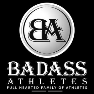 badass-athletes