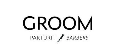 groom_logo