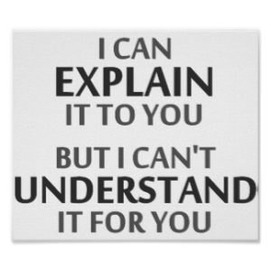 engineers_motto_cant_understand_it_for_you_poster-rbf07c3d73ec448e6a99b2f010481af7d_sthp_8byvr_324