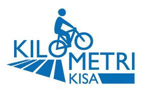 kilometrikisa-logo