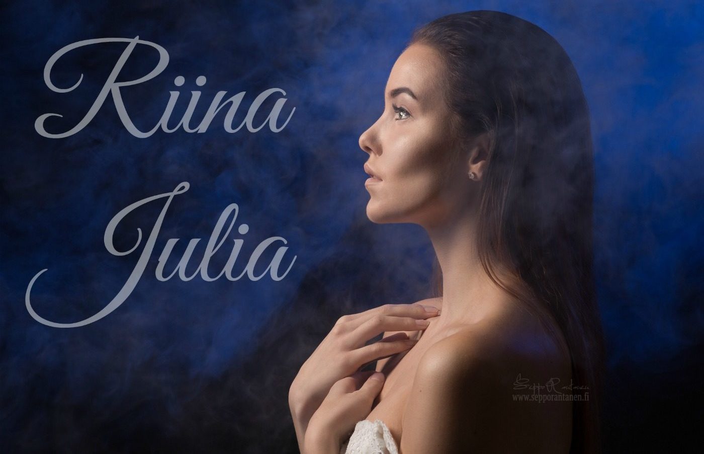Riina Julia