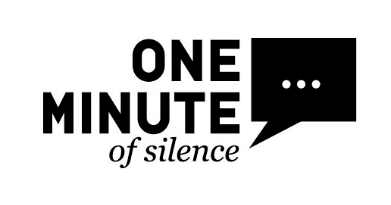 one_minute_of_silence2