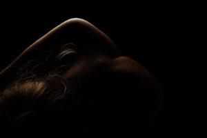 musta eroottinen suku puoli videoita