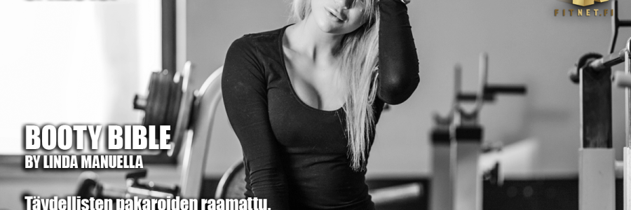 Olen naimisissa Gay Porn